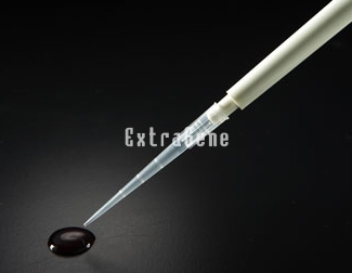 Universal 250ul Pipette Tips,Low retention